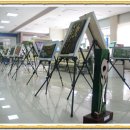 서구청 민원실 이미지