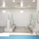 수북면 공중목욕장 이미지