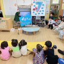 다전어린이집 이미지