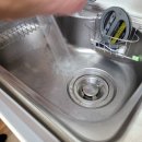 명인엔진써비스 이미지