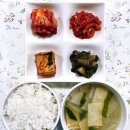 예담반점