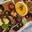 청수원식당 - 아산시 | 청수원식당