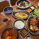 더맛있는족발보쌈부천