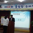 매산초등학교 이미지