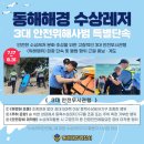 동해-단속-23 이미지