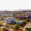 군산대학교 이미지