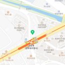 김성훈안과의원 네이버블로그