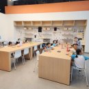 방배천로8-3 이미지