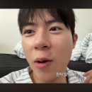 오드윤