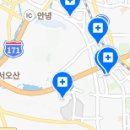 세교하늘치과의원 이미지