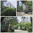 서울염창초등학교 | 염창동 임장 후기#1_염창롯데캐슬, 관음삼성, 보람더하임1차, e편한세상염창