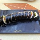 행복한참김밥 이미지
