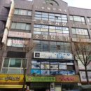 신월동235 이미지