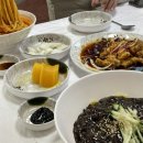 내곡동644 이미지