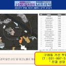 J.S 메디칼 이미지