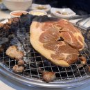 강릉입암동 명륜진사갈비 갈비맛집 아이와 외식