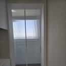 진건오남로555번길19 | 오남 인테리어 단열공사 기본부터 남다르게