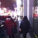 엘림라이프 이미지