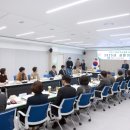 구로-구로-구로-2030 매일일보