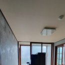 율하초등학교 이미지