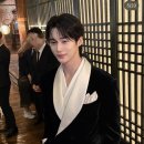 21세기미용실 이미지