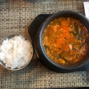 주품북까페 이미지