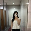 화이트헤어 - 안동시 대안로 24-1 | [강남] 준오헤어 강남화이트점 매직 후기