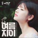 (주)시그 이미지