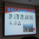 본리도서관 이미지