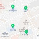 춘천로295번길 이미지