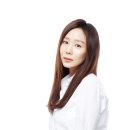 박예진 카카오 검색결과