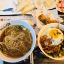 호아빈(익산점) 이미지