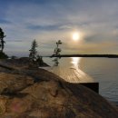 호수사우나 이미지