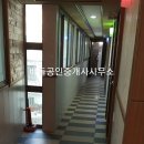 신안모텔 티스토리