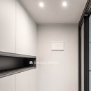 벽산3차아파트 이미지