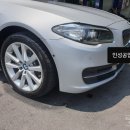 인성자동차공업사 이미지