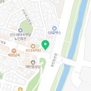 수원-0449 이미지