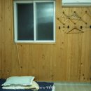 다희네민박 이미지