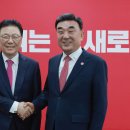 울산중앙의원 이미지