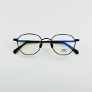 아웃오브프레임 이미지