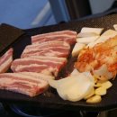 깡통삼겹살 이미지