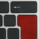 대한민국멀티방 이미지