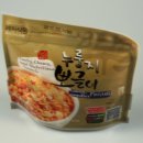 (유)코리아마트
