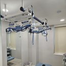 참좋은정형외과신경과의원 이미지