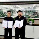 주)금화모터스 이미지