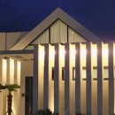 제주가족펜션 오션뷰풀빌라 포리별 판포협재점 이미지