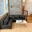 롯데마트 후문 이미지