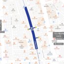 가능해짐 이미지