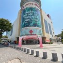 망고약국 | 다낭 롯데마트 망고젤리 가격 약국 쇼핑 후기