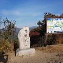 중동3리 이미지